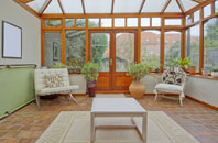 free Upsher Green conservatory quotes