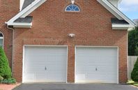 free Upsher Green garage construction quotes